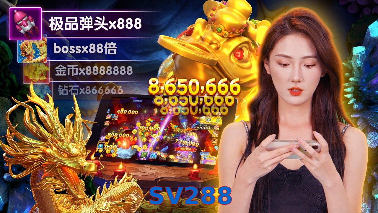 SV288